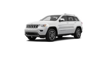JEEP GRAND CHEROKEE 2020 1C4RJFBGXLC376225 image JEEP GRAND CHEROKEE 2020 1C4RJFBGXLC376225 image
